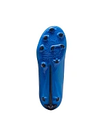 Fotbalové boty Puma Ultra 6 Match FG/AG Jr 108515 01