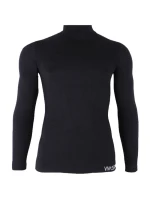 Vivasport 5.1 LS SR M 201995 pánské termo tričko