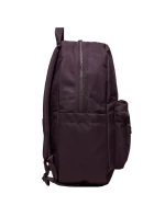 Batoh Herschel Settlement 11407-06223 Purple Jedna velikost