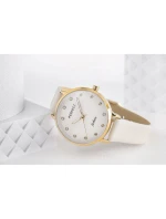 Dámské hodinky PERFECT E361-06 dámské Dámské hodinky PERFECT E361-06 dámské