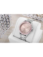 Dámské hodinky CALVIN KLEIN Sport For Her 25200096 + BOX