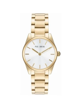 Dámské hodinky PAUL LORENS PL20008B-3D1 + BOX Dámské hodinky PAUL LORENS PL20008B-3D1 + BOX
