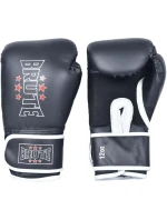 BOXERSKÉ RUKAVICE BRUTE CLASSIC R.10OZ