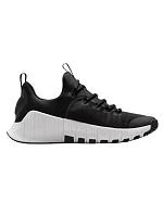 Pánské boty Nike Free Metcon 6 FJ7127-001
