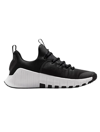 Pánské boty Nike Free Metcon 6 FJ7127-001