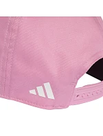 Baseballová čepice adidas KE8258 Baseballová čepice adidas KE8258