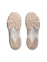 Dámská volejbalová obuv Asics Upcourt 6 1072A107 104 dámské