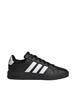 Dětská obuv adidas Grand Court 3.0 KJ4367