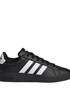 Dětská obuv adidas Grand Court 3.0 KJ4367