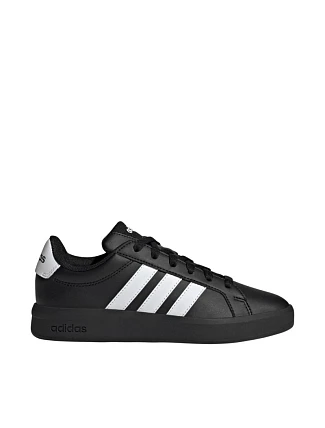Dětská obuv adidas Grand Court 3.0 KJ4367