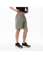 Pánské kraťasy DEHINN SHORTS Pánské kraťasy DEHINN SHORTS
