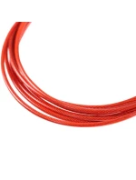 Hliníkové švihadlo HMS SK52 17-36-205