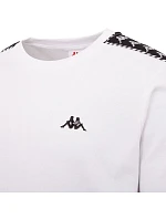 Dětská mikina Ildan 309004J 11-0601 - Kappa