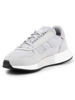 Dámská obuv Marathon Tech W EE4947 - Adidas Dámská obuv Marathon Tech W EE4947 - Adidas