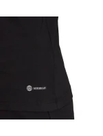 Dámské tričko Entrada 22 W HC0438 - Adidas Dámské tričko Entrada 22 W HC0438 - Adidas