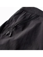 Elbrus Palmar Sukně W 92800481859