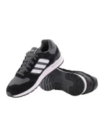 Boty adidas Run 80S M GV7302