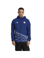 Pánská bunda FC Bayern GR WB M HT8828 - Adidas Pánská bunda FC Bayern GR WB M HT8828 - Adidas