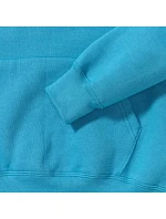 Russell Athletic 575B Dětská mikina s kapucí 10.575B bright royal Russell Athletic 575B Dětská mikina s kapucí 10.575B bright royal