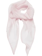 Premier PR 740 Lehký dámský šátek "Colours" 39.0740 pink Premier PR 740 Lehký dámský šátek "Colours" 39.0740 pink