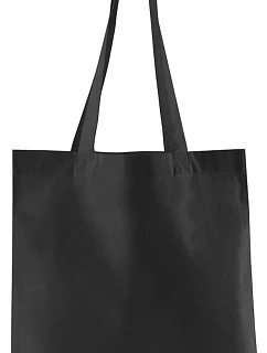 Westford Mill W 161 Taška z bavlny v konverzi 50.0161 black