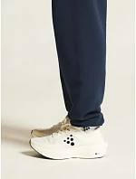 Craft Corporate Frequent Sweatpants W Dámské těžké tepláky 81.6303 blaze Craft Corporate Frequent Sweatpants W Dámské těžké tepláky 81.6303 blaze
