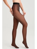 Gabriella Special Second Skin Kód 1226 barva:nero