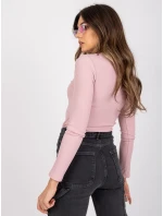 MR džínové kalhoty SP 356.42P černé MR džínové kalhoty SP 356.42P černé