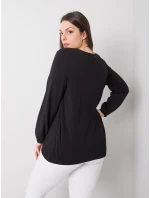 Halenka RV BZ 6332.53P černá