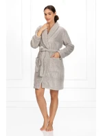 Šaty Thira - Momenti Per Me