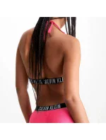 Dámský vrchní díl plavek KW0KW01967-XI1 - Calvin Klein