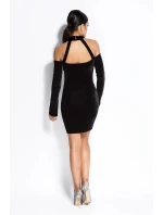 Dámské šaty 093 - Dursi