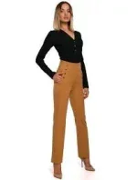 Dámské kalhoty M530 - Moe Dámské kalhoty M530 - Moe