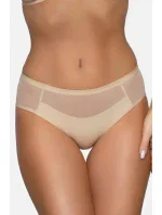 DÁMSKÉ KALHOTKY BBL178