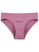 Dámské kalhotky Miracle