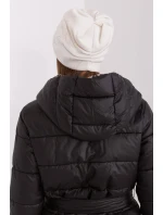 Čepice  model 190599 AT