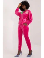 Sada model 193027 Italy Moda Sada model 193027 Italy Moda