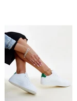 Tenisky  model 207289 Solea