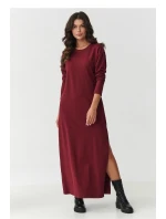 Denní šaty model 217150 Makadamia