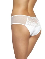 Kalhotky model 226071 Gabidar