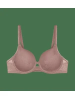 Wild Rose Sensation WP - BROWN - TRIUMPH BROWN - TRIUMPH