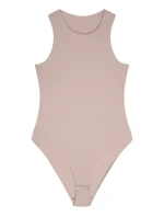 Body Henderson Dámské 42837 Nazli S-XL