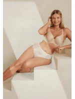 Mefemi Anna II DW57 S-2XL kalhotky