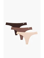 Atlantic 3CLP-017 Tanga A'3 S-XL