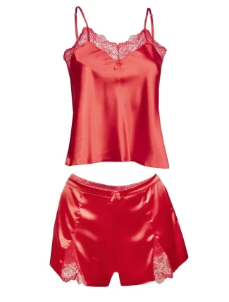 Dámský komplet DKaren Matilda S-2XL Dámský komplet DKaren Matilda S-2XL