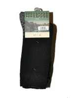 Ponožky WiK 21307 Outdoor Thermo A '3 Ponožky WiK 21307 Outdoor Thermo A '3