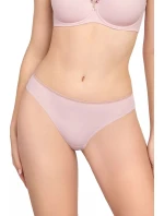 Dámské kalhotky 02771 Virginia 2 pink - CORIN Dámské kalhotky 02771 Virginia 2 pink - CORIN