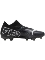 Fotbalové boty Puma Future 7 Match FG/AG M 107715 02 Fotbalové boty Puma Future 7 Match FG/AG M 107715 02