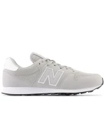 Boty New Balance GM500EG2