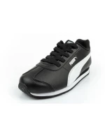 Boty Puma Turin 3 Jr 384431 04 Boty Puma Turin 3 Jr 384431 04
